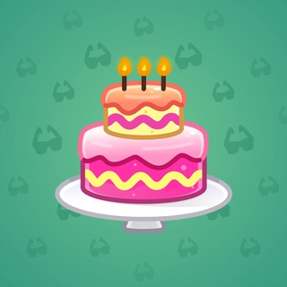 Homemade Cake #124731