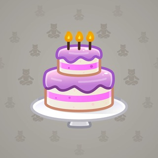 Homemade Cake #124732