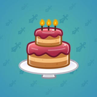 Homemade Cake #124734