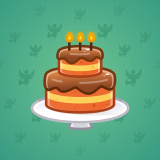 Homemade Cake #124736