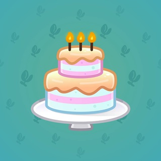 Homemade Cake #124737