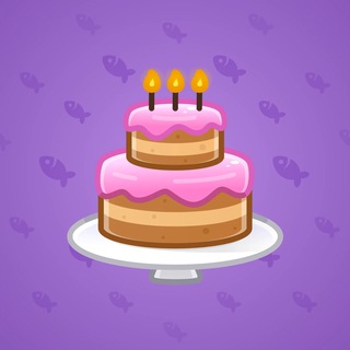Homemade Cake #124741