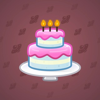 Homemade Cake #124743