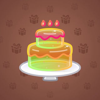 Homemade Cake #124747