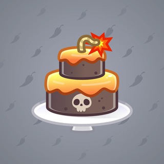Homemade Cake #124750