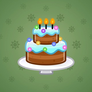 Homemade Cake #124751