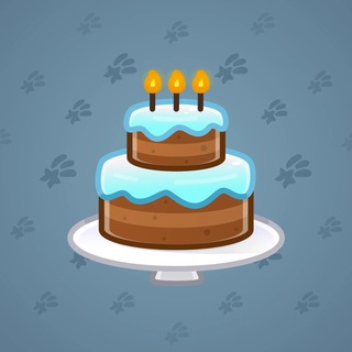 Homemade Cake #124752