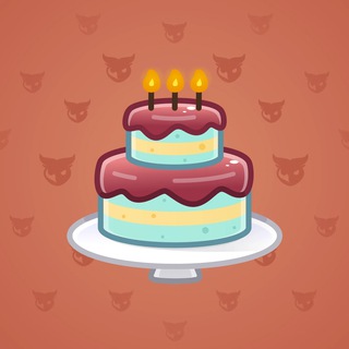 Homemade Cake #124753