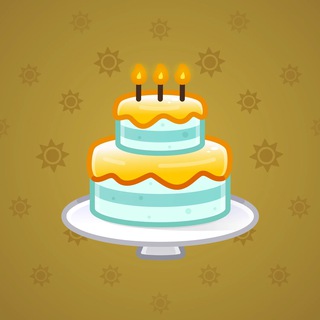 Homemade Cake #124843