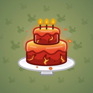 Homemade Cake #124846