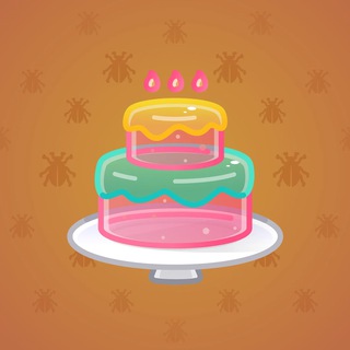 Homemade Cake #124847