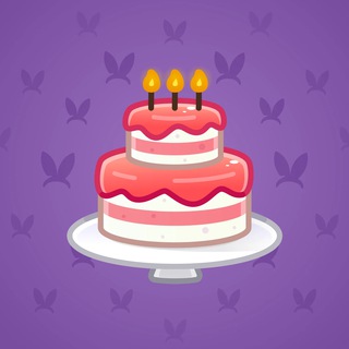 Homemade Cake #124848