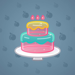 Homemade Cake #124849