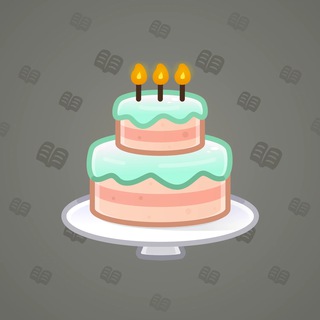 Homemade Cake #124850