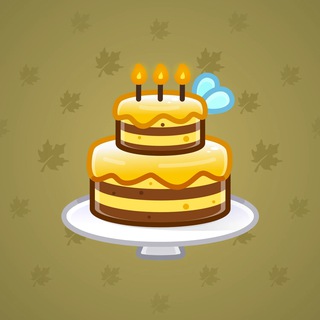 Homemade Cake #124851