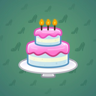 Homemade Cake #124852