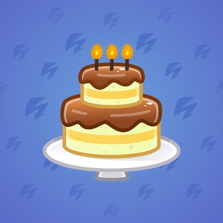 Homemade Cake #124853