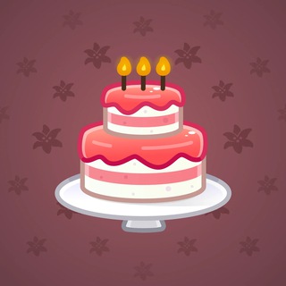 Homemade Cake #124855