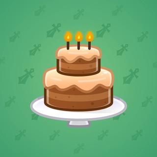 Homemade Cake #124856