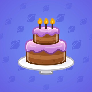 Homemade Cake #124858