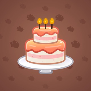 Homemade Cake #124859