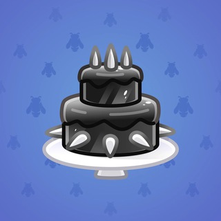 Homemade Cake #124861