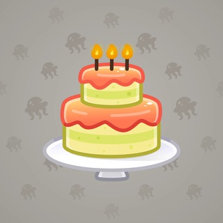 Homemade Cake #124863