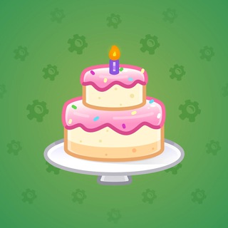 Homemade Cake #124867