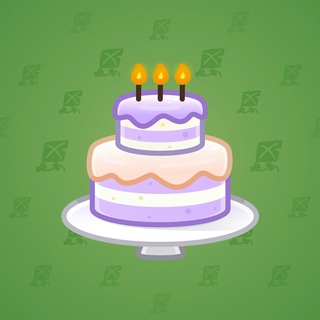 Homemade Cake #124868