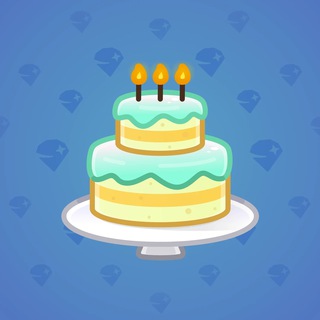 Homemade Cake #124869