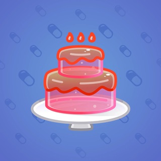 Homemade Cake #124870