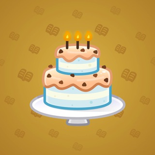 Homemade Cake #124873
