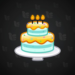 Homemade Cake #124875