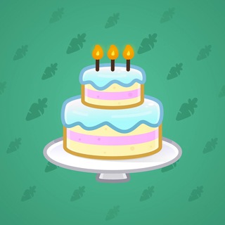 Homemade Cake #124876