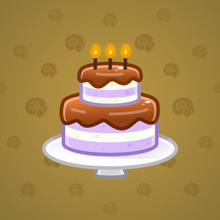 Homemade Cake #124877