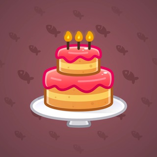 Homemade Cake #124880
