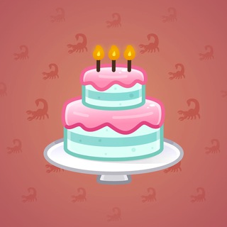 Homemade Cake #124881