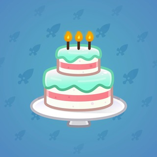 Homemade Cake #124882