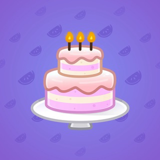 Homemade Cake #124883