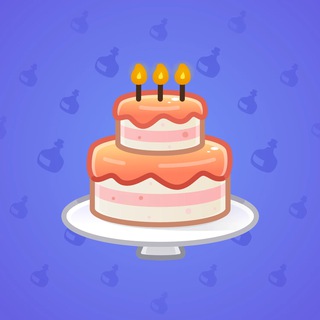 Homemade Cake #124884