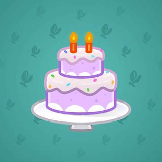 Homemade Cake #124885