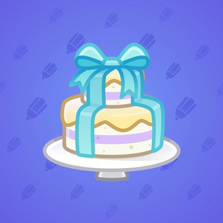 Homemade Cake #124886