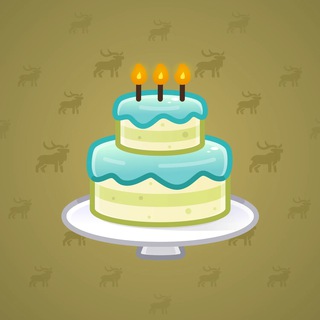 Homemade Cake #124888