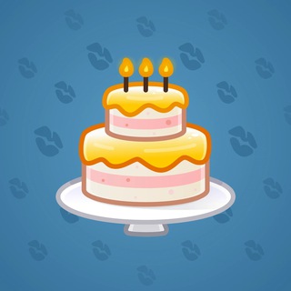 Homemade Cake #124889