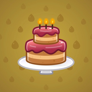 Homemade Cake #124890