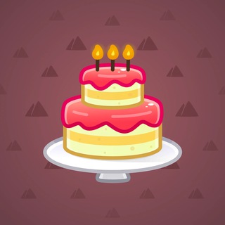Homemade Cake #124892