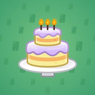 Homemade Cake #124893