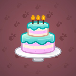 Homemade Cake #124894