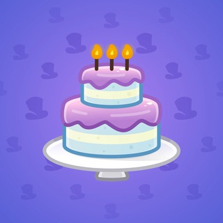 Homemade Cake #124895