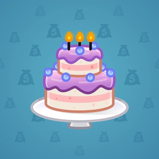 Homemade Cake #124897